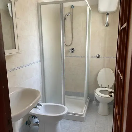 Tatil Evi Abruzzo *