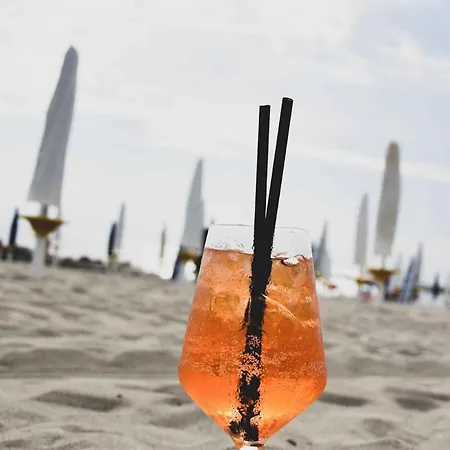 Abruzzo Tatil Evi *