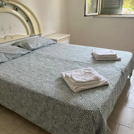 Abruzzo Tatil Evi