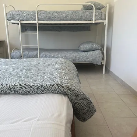 Abruzzo