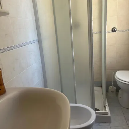 Tatil Evi Abruzzo *